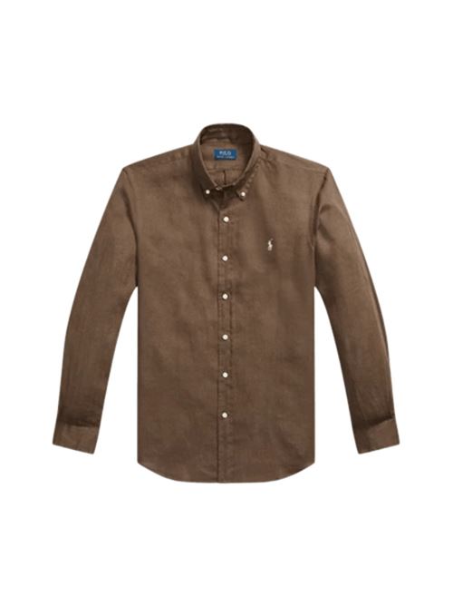  POLO RALPH LAUREN | 710968915500